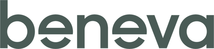 Beneva