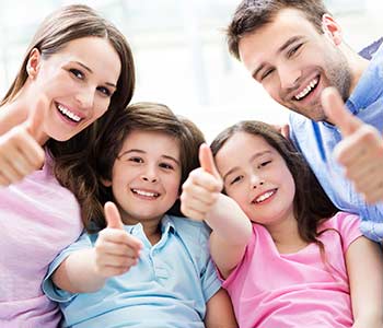 General and Family Dentistry provides preventive, general, and family dentistry near Waterloo, ON