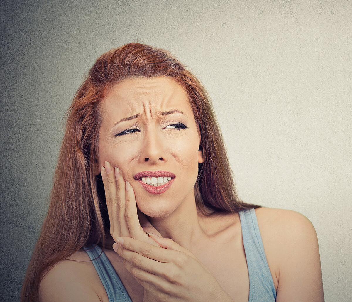 Emergency Dental Office Provides Urgent Dental Care in Waterloo, on Area