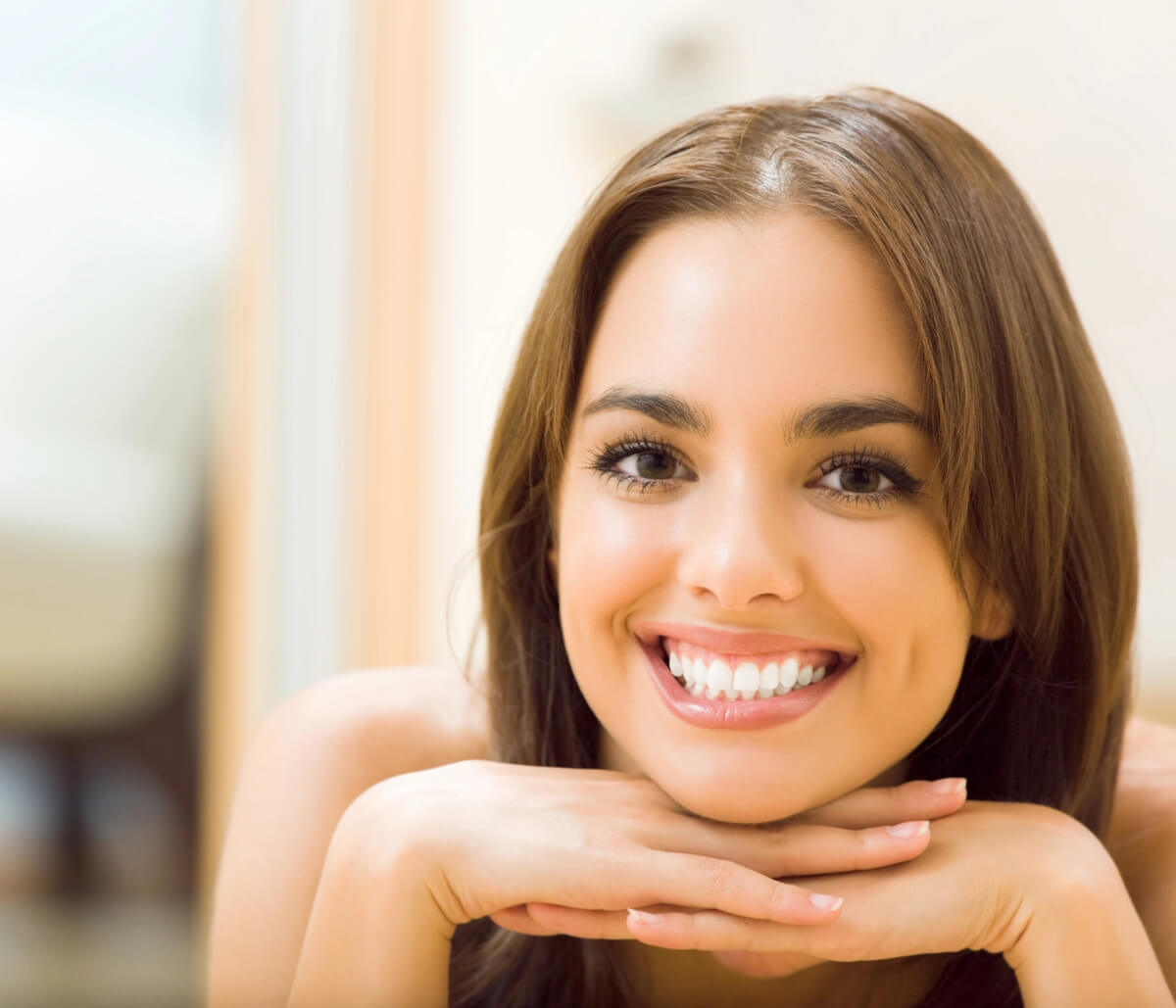 Preventive Care & Oral Hygiene Services in Waterloo, ON area