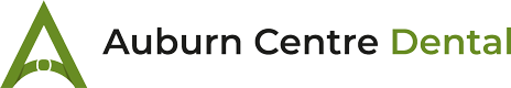 Auburn Centre Dental